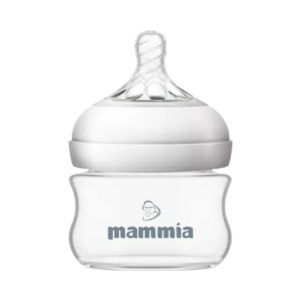 Mammia Natural Feeling 90ml