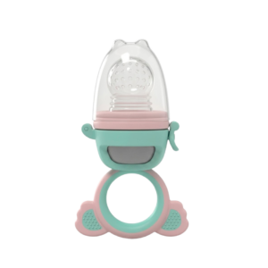 Mammia Suc Grignoteuse 9M+