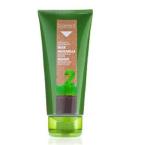 Biokera Masque Anti Pelliculaire 200ml