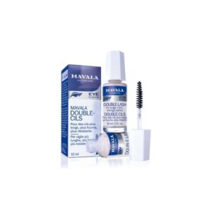 Mavala Eye Care Double Lash Cils 10ml  931.01