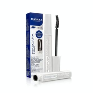Mavala Mascara Creme Noir 10ml 946.21