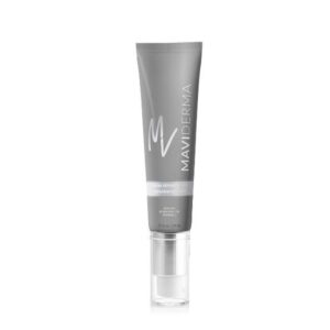 Maviderma Creme Depigmentante 50ml