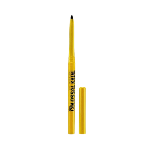 Maybelline Crayon Khol Colossal Kajal 6H — vue principale