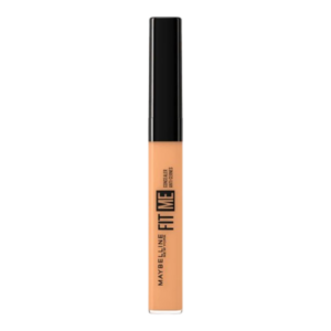 Maybelline Fit Me Concealer Nu 40