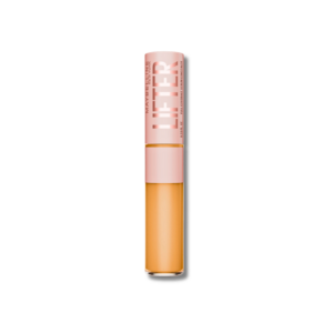 Maybelline Lifter Conceal 60 11ml