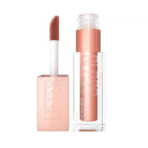 Maybelline Lifter Gloss 008 Stone 5.4ml