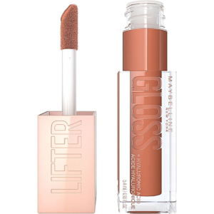 Maybelline Lifter Gloss Toffee N°27