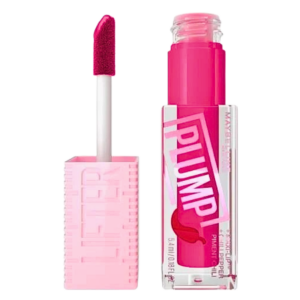 Maybelline Lifter Plump Nu 003 Pink Sting