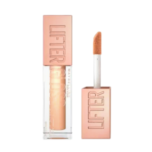 Maybelline Lip Lifter Gloss Nu 20 Sum