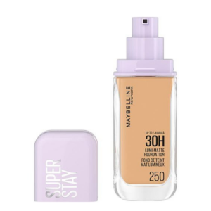 Maybelline Lumi Matt FDT 250 Inter 35ml