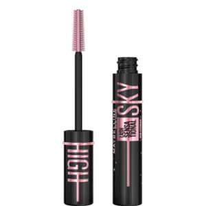 Maybelline Sky High Cosmic Mascara Noir 7.2ml