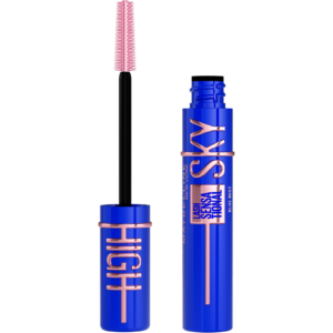 Maybelline Sky High Mascara Blue Mist 7.2ml