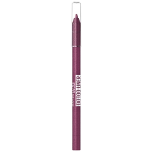 Maybelline Tattoo Liner Gel Pencil Burgundy Bliss