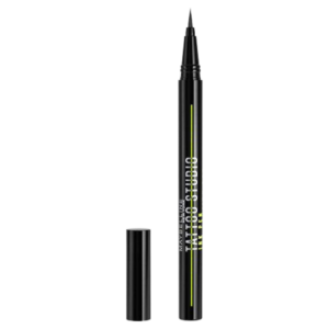 Maybelline Tattoo Liner Ink Pencil Black