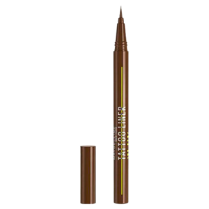 Maybelline Tattoo Liner Ink Pencil Pitch Brow