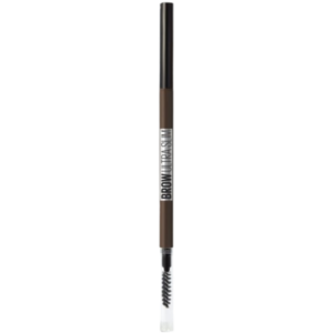 Maybelline Brow Ultra Slim Nu 02 Soft Brown