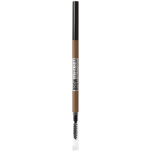 Maybelline Brow Ultra Slim Nu 04 Medium Brown