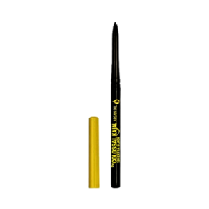 Maybelline Crayon Khol Colossal Kajal Argan โ vue principale