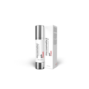 Mccosmetic Gsh Cream 50ml