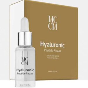Mccosmetics Hyaluro Peptide Repair 30ml