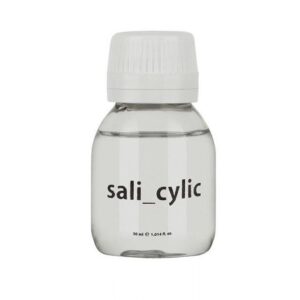 Mccosmetics Sali_cylic 10% 30ml