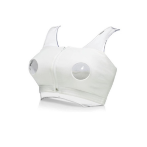 Medela Easy Expression Bustier S 010 0040 — vue principale