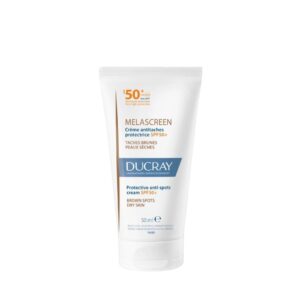 Duc Melascreen Uv Cr Riche SPF50+ 40Ml
