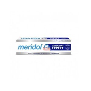 Meridol Dent Parodont Expert 75ml