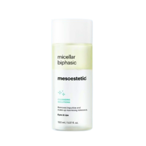 Mesoestetic Micellar Biphasic 150ml