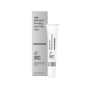 Mesoestetic Age Element Firming Eye Contour 15ml