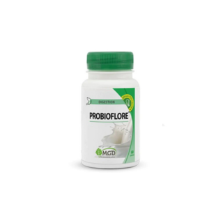 Mgd Probioflore 60 Gel — vue principale