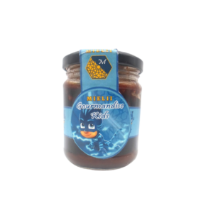 Mielii Gourmandise Kids 240g