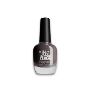 Mine Vital Veris A Ongles N° 15 Smok 15ml