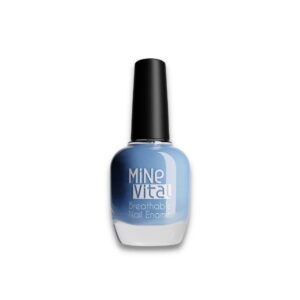 Mine Vital Veris A Ongles N° 16 Vivd Eyes 15ml