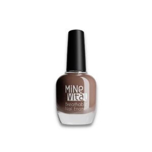 Mine Vital Veris A Ongles N° 19 Mocha 15ml