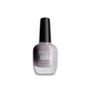 Mine Vital Veris A Ongles N° 22 Roedoe 15ml