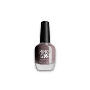 Mine Vital Veris A Ongles N° 20 Latte 15ml