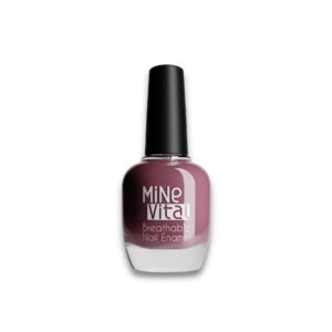 Mine Vital Veris A Ongles N° 29 Liliac Poison 15ml