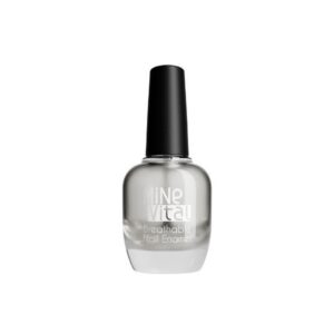 Mine Vital Veris A Ongles N° 31 Matte Top Coat 15ml