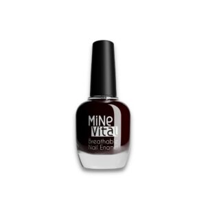 Mine Vital Veris A Ongles N° 4 Cherry 15ml