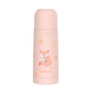 Miniland Thermy Candy 350ml Ref 89484