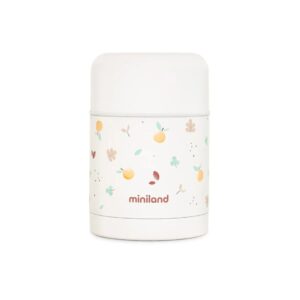 Miniland Food Thermos 600ml R89573