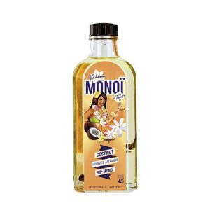 Monoi 99% Huile Coco 100ml