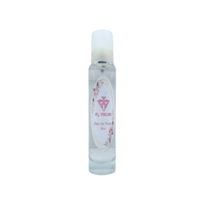 My Taklidi Eau De Rose Bio 100ml