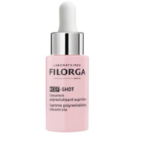 Filorga NCEF-Shot Concentre 15ml