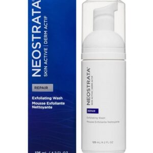 Neostrata Exfoliating Nettoyant