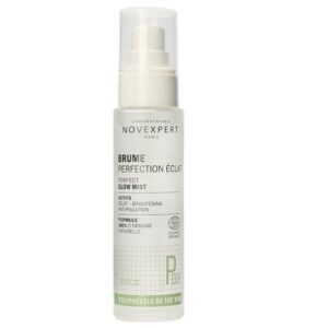 Novexpert Brume Perfection Eclat 60ml