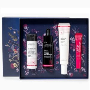Novexpert Coffret Premium Acide Hyaluronic