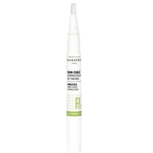 Novexpert Soin Cible Correcteur De Taches 2ml