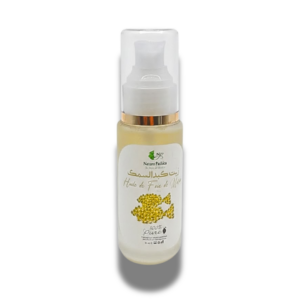 NP Huile De Fois De Morue 50ml